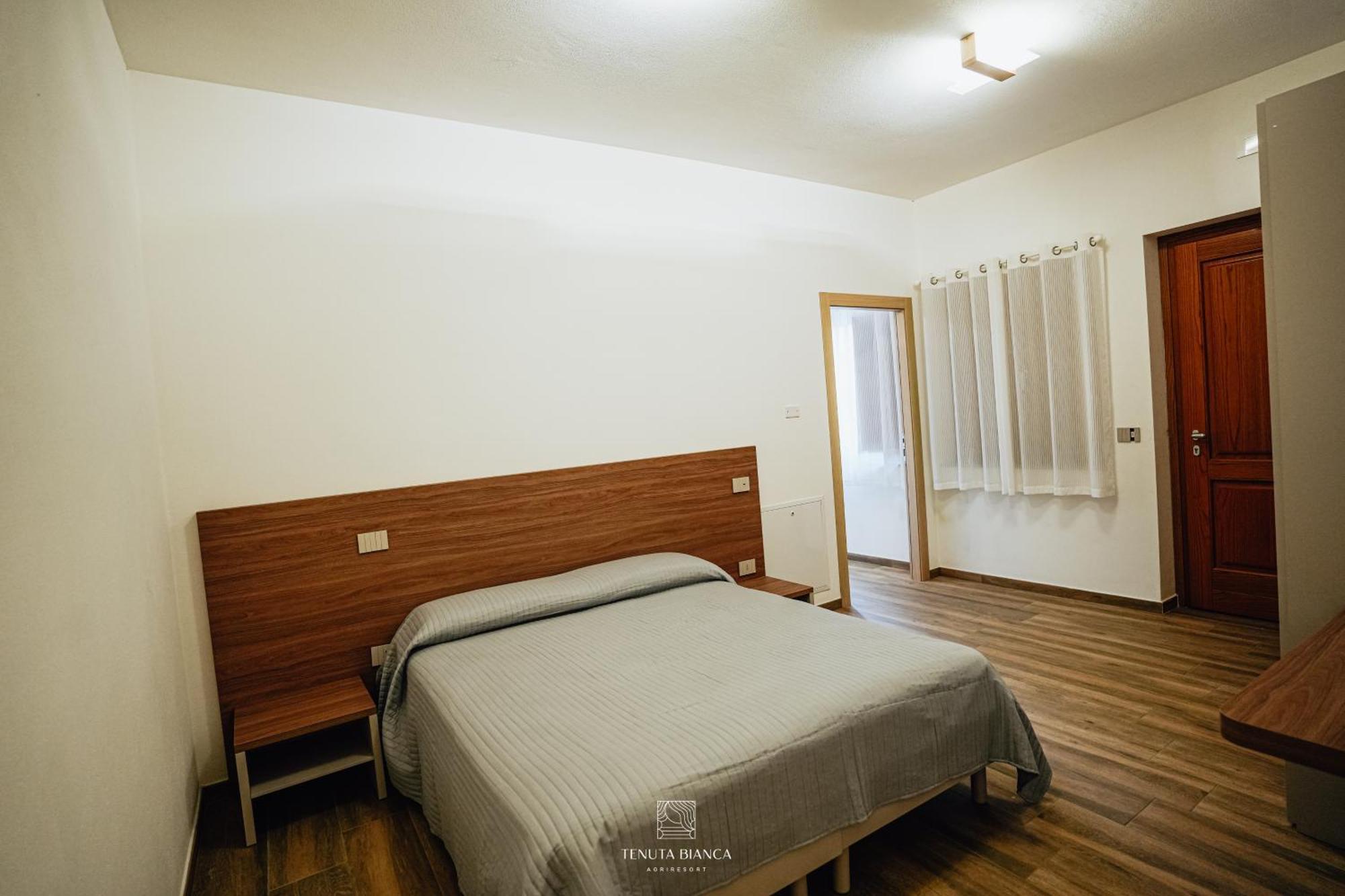 Tenuta Bianca Agriresort Sanza المظهر الخارجي الصورة
