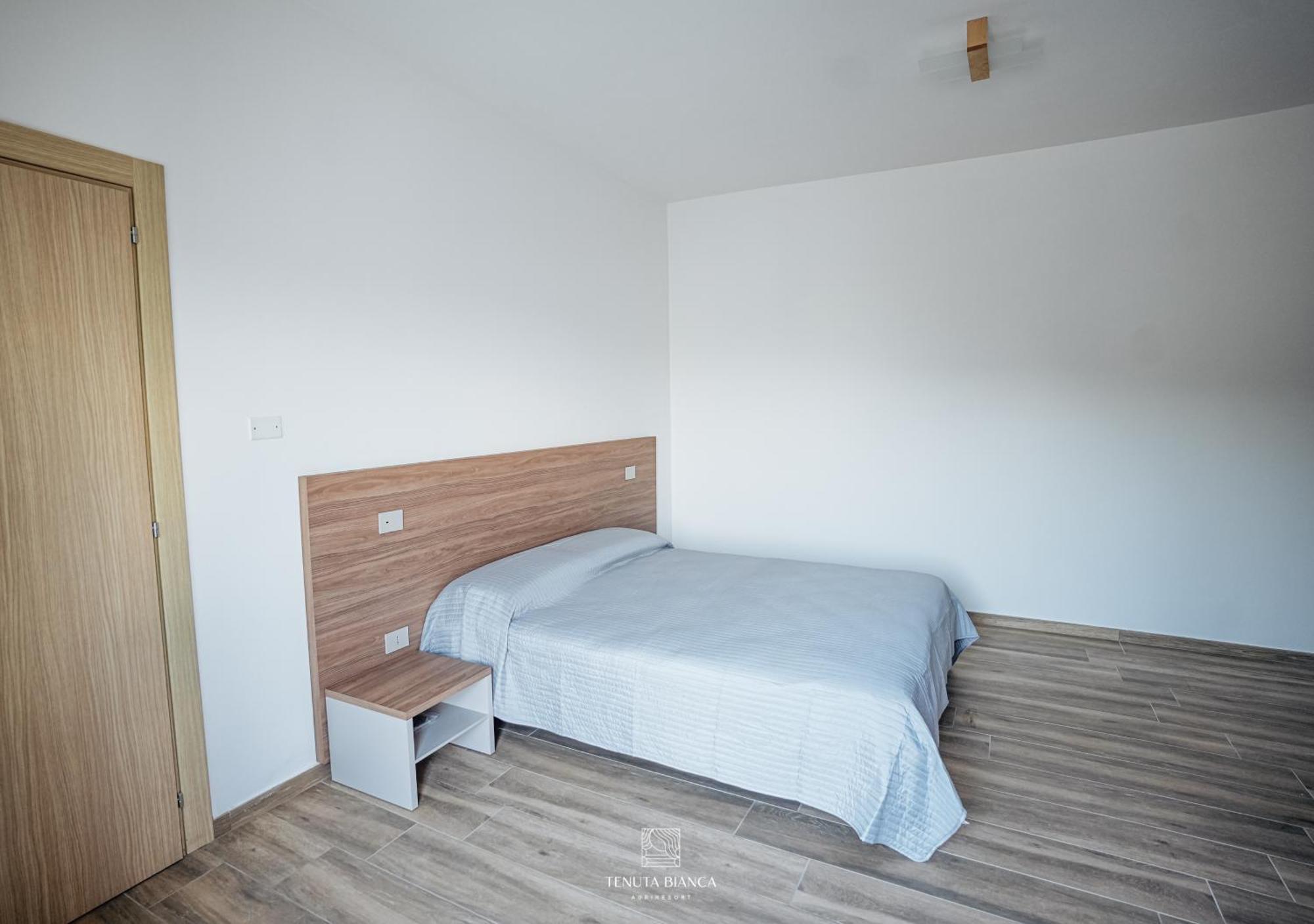 Tenuta Bianca Agriresort Sanza المظهر الخارجي الصورة