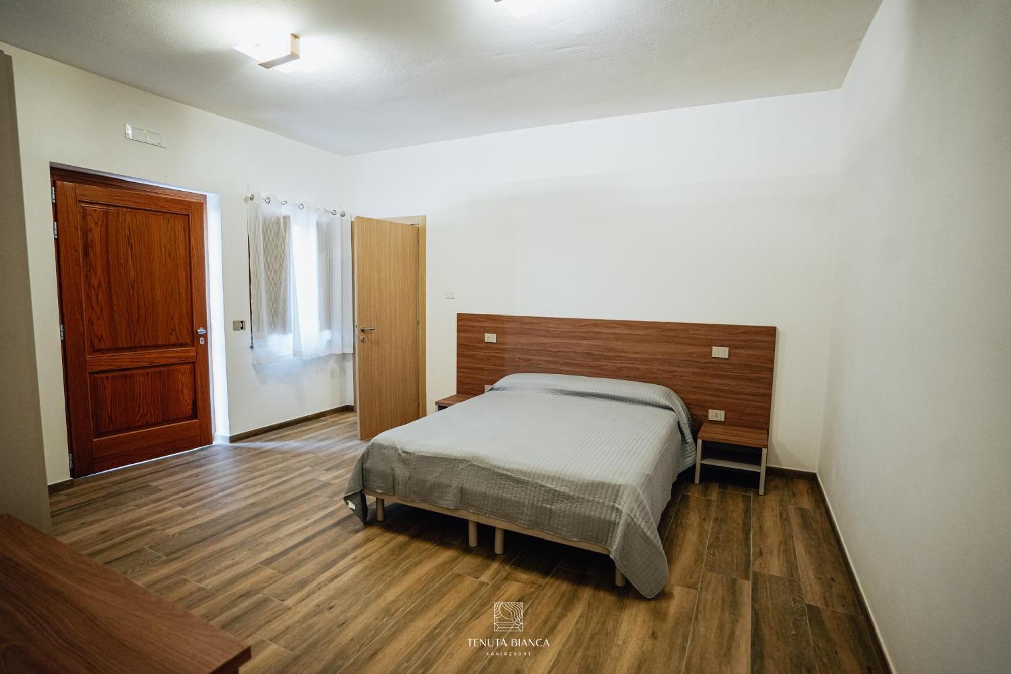 Tenuta Bianca Agriresort Sanza المظهر الخارجي الصورة