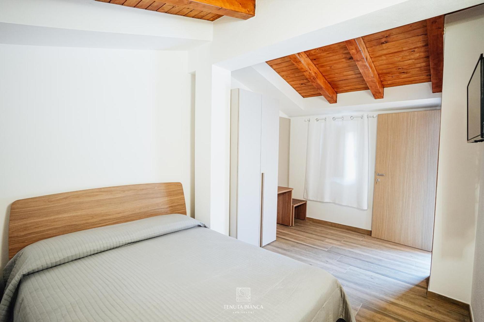 Tenuta Bianca Agriresort Sanza المظهر الخارجي الصورة