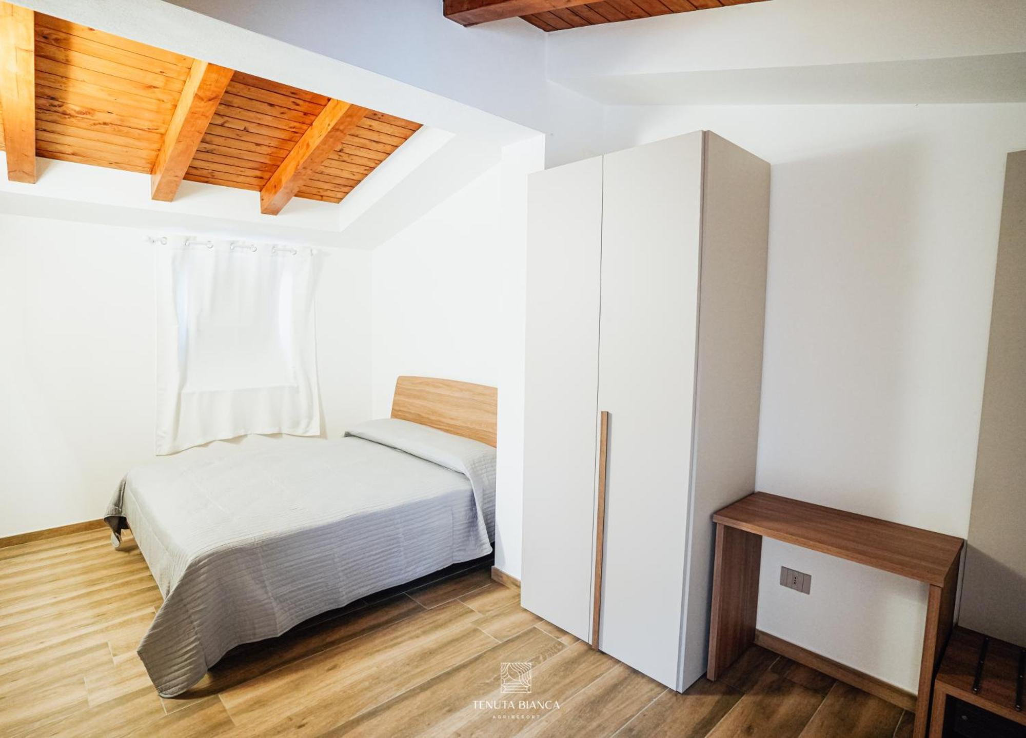 Tenuta Bianca Agriresort Sanza المظهر الخارجي الصورة